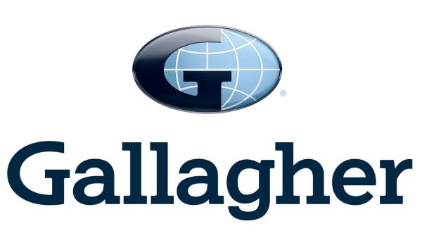 Gallagher Insurance