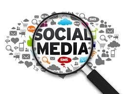 The Boon of Social Media for School Students