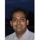 Nitin Sinha