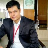 SOHAM SRIMANI