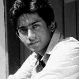 Sayak Dutta