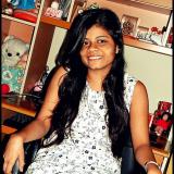 Piya