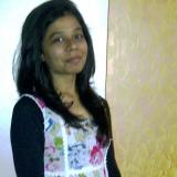 Shradha Tibrewal