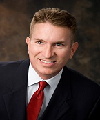 Van Baker