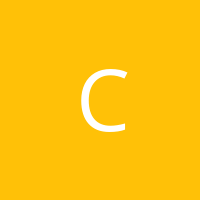 chip.cosper