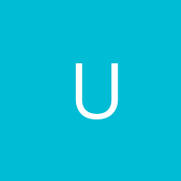 Udhriti.Mitra@sigmaway.co