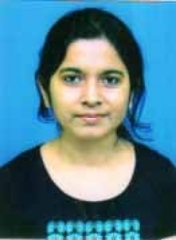 MY PIC.jpg